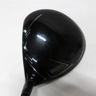 XXIO Driver (2022) eks 10.5° Regular Miyazaki AX-2