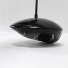 XXIO Driver (2022) eks 10.5° Regular Miyazaki AX-2