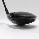 XXIO Driver (2022) eks 10.5° Regular Miyazaki AX-2