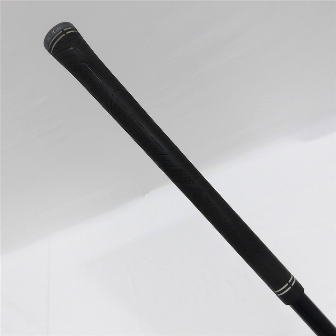 XXIO Driver (2022) eks 10.5° Regular Miyazaki AX-2