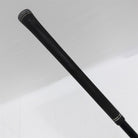XXIO Driver (2022) eks 10.5° Regular Miyazaki AX-2