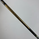 HONMA Driver BERES -2026 10.5° StiffRegular 3S ARMRQ FLIGHT: