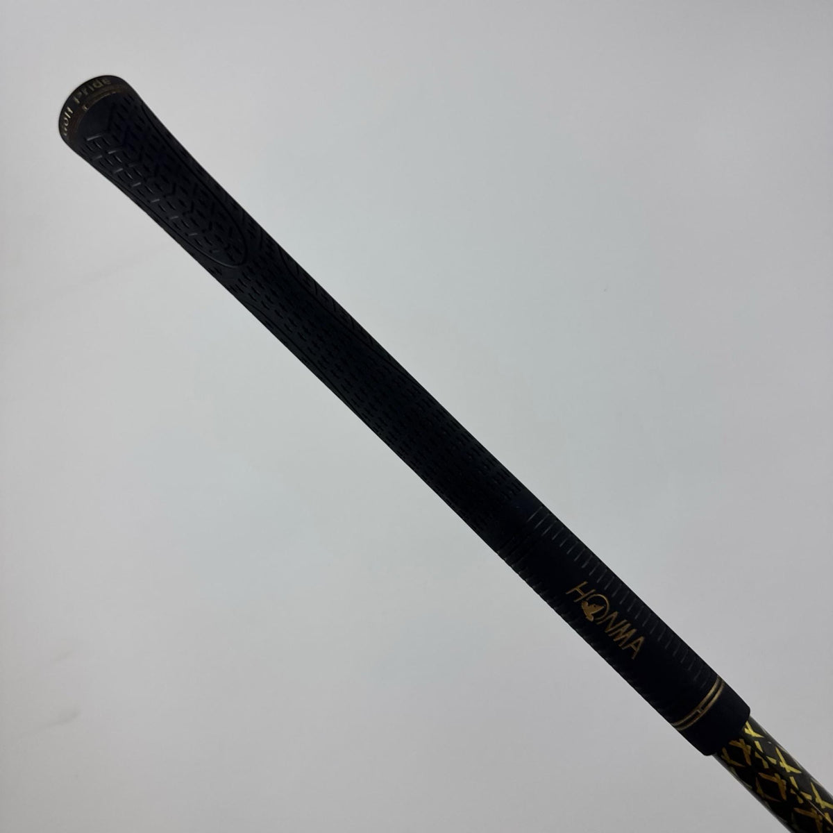 HONMA Driver BERES -2026 10.5° StiffRegular 3S ARMRQ FLIGHT: