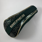 HONMA Driver BERES -2026 10.5° StiffRegular 3S ARMRQ FLIGHT:
