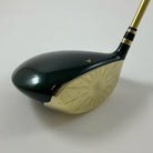 HONMA Driver BERES -2026 10.5° StiffRegular 3S ARMRQ FLIGHT: