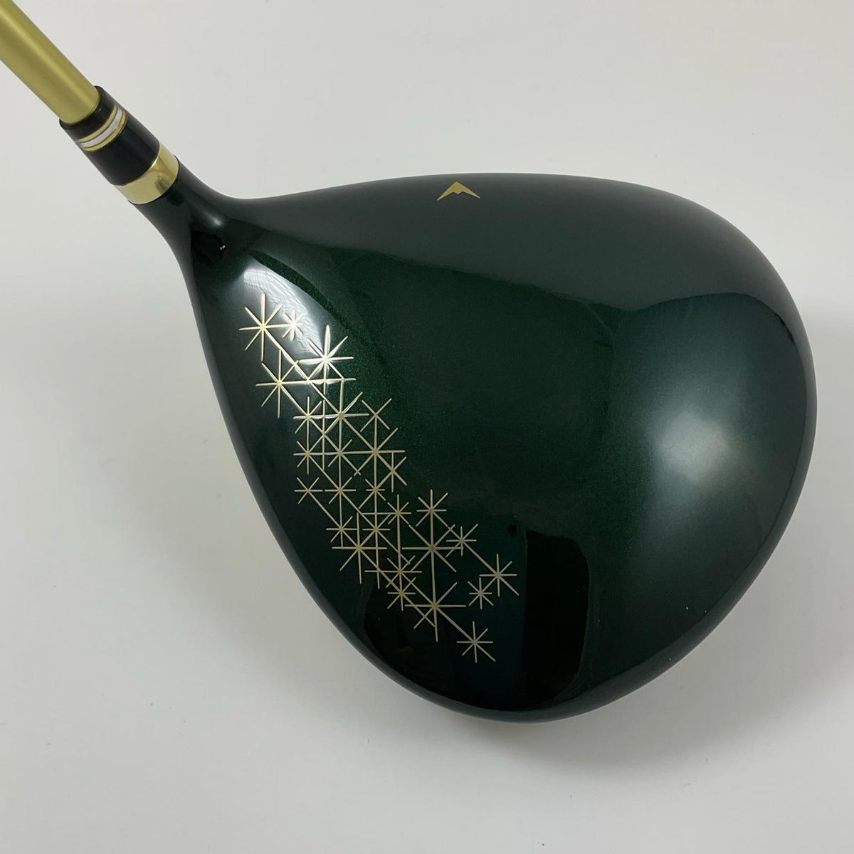 HONMA Driver BERES -2026 10.5° StiffRegular 3S ARMRQ FLIGHT:
