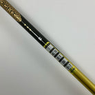 HONMA Driver BERES -2026 10.5° StiffRegular 3S ARMRQ FLIGHT: