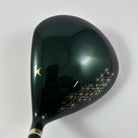 HONMA Driver BERES -2026 10.5° StiffRegular 3S ARMRQ FLIGHT: