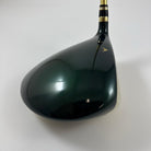 HONMA Driver BERES -2026 10.5° StiffRegular 3S ARMRQ FLIGHT: