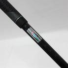 Callaway Driver PARADYM Triple D10.5° Stiff TENSEI 60 for CW