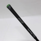 Callaway Driver PARADYM Triple D10.5° Stiff TENSEI 60 for CW