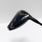 Callaway Driver PARADYM Triple D10.5° Stiff TENSEI 60 for CW