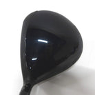 Callaway Driver PARADYM Triple D10.5° Stiff TENSEI 60 for CW