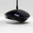 Callaway Driver PARADYM Triple D10.5° Stiff TENSEI 60 for CW