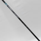 Callaway Driver PARADYM Triple D10.5° Stiff TENSEI 60 for CW
