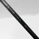 Callaway Driver PARADYM Triple D10.5° Stiff TENSEI 60 for CW