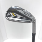 Taylormade Iron Set ROCKET BLADEZ TM7-113 5 pieces Men