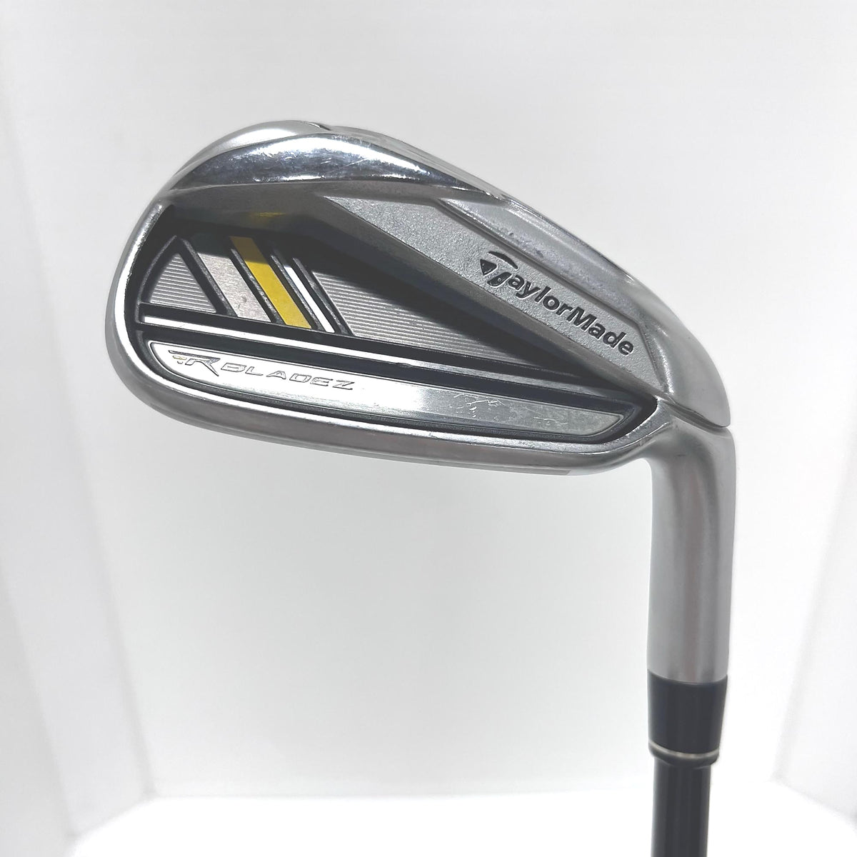 Taylormade Iron Set ROCKET BLADEZ TM7-113 5 pieces Men