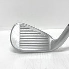 Taylormade Iron Set ROCKET BLADEZ TM7-113 5 pieces Men