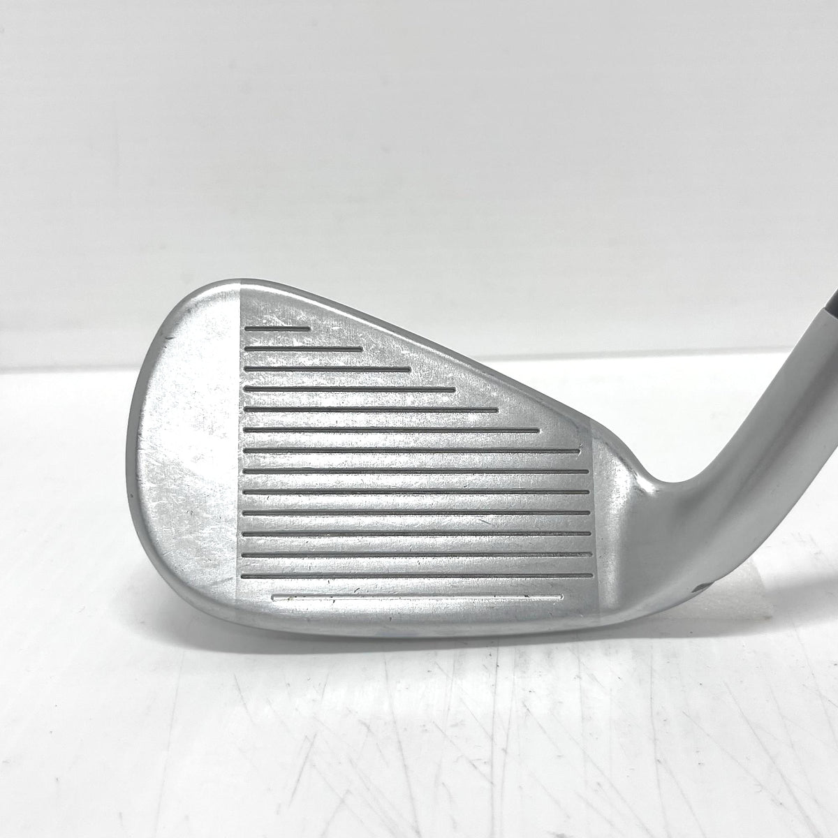 Taylormade Iron Set ROCKET BLADEZ TM7-113 5 pieces Men
