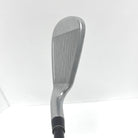 Taylormade Iron Set ROCKET BLADEZ TM7-113 5 pieces Men
