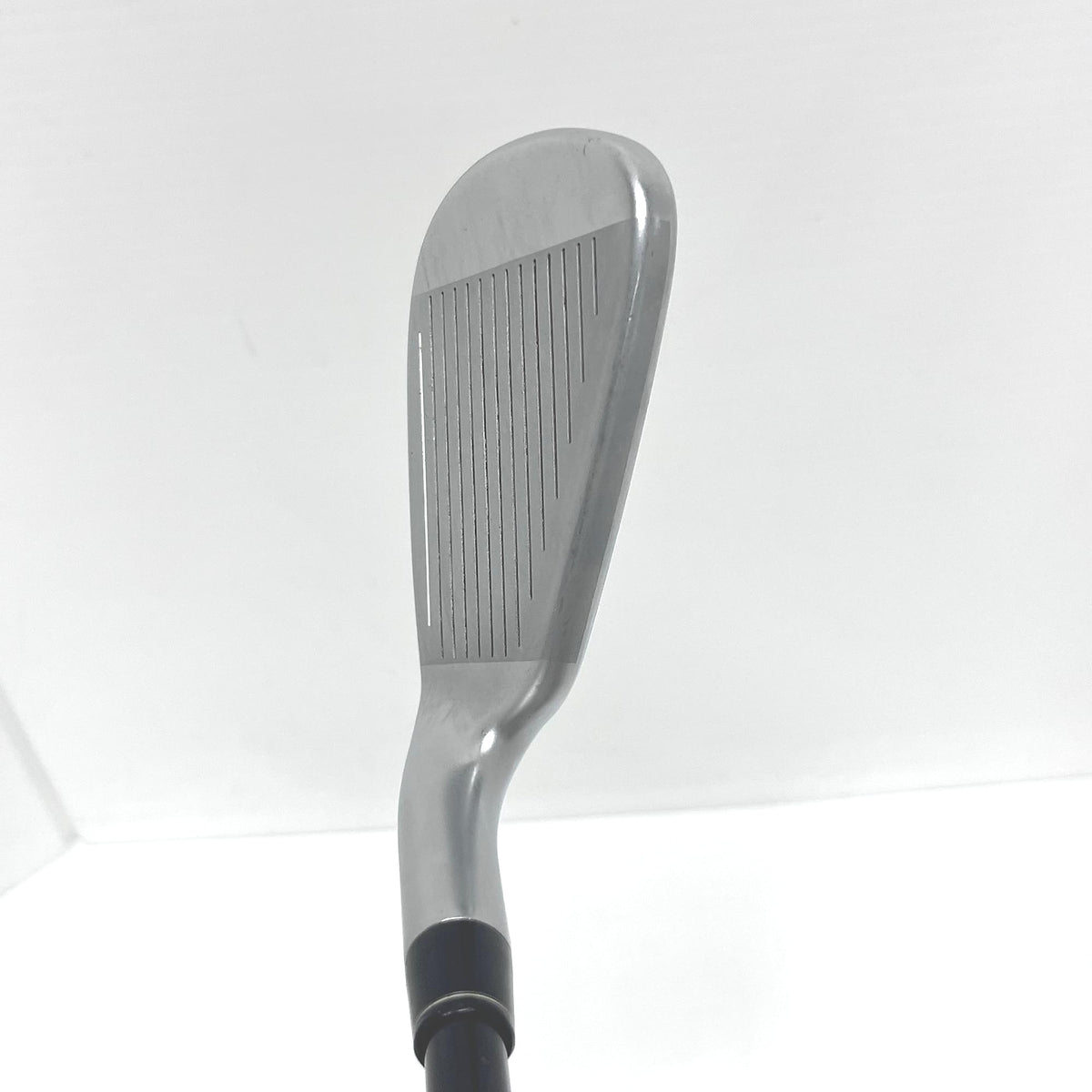 Taylormade Iron Set ROCKET BLADEZ TM7-113 5 pieces Men