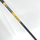 Taylormade Iron Set ROCKET BLADEZ TM7-113 5 pieces Men