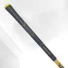 Taylormade Iron Set ROCKET BLADEZ TM7-113 5 pieces Men
