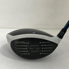 Taylormade Driver SIM2 9° Stiff TENSEI SILVER TM50(SIM2 DR)