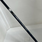 Taylormade Driver SIM2 9° Stiff TENSEI SILVER TM50(SIM2 DR)