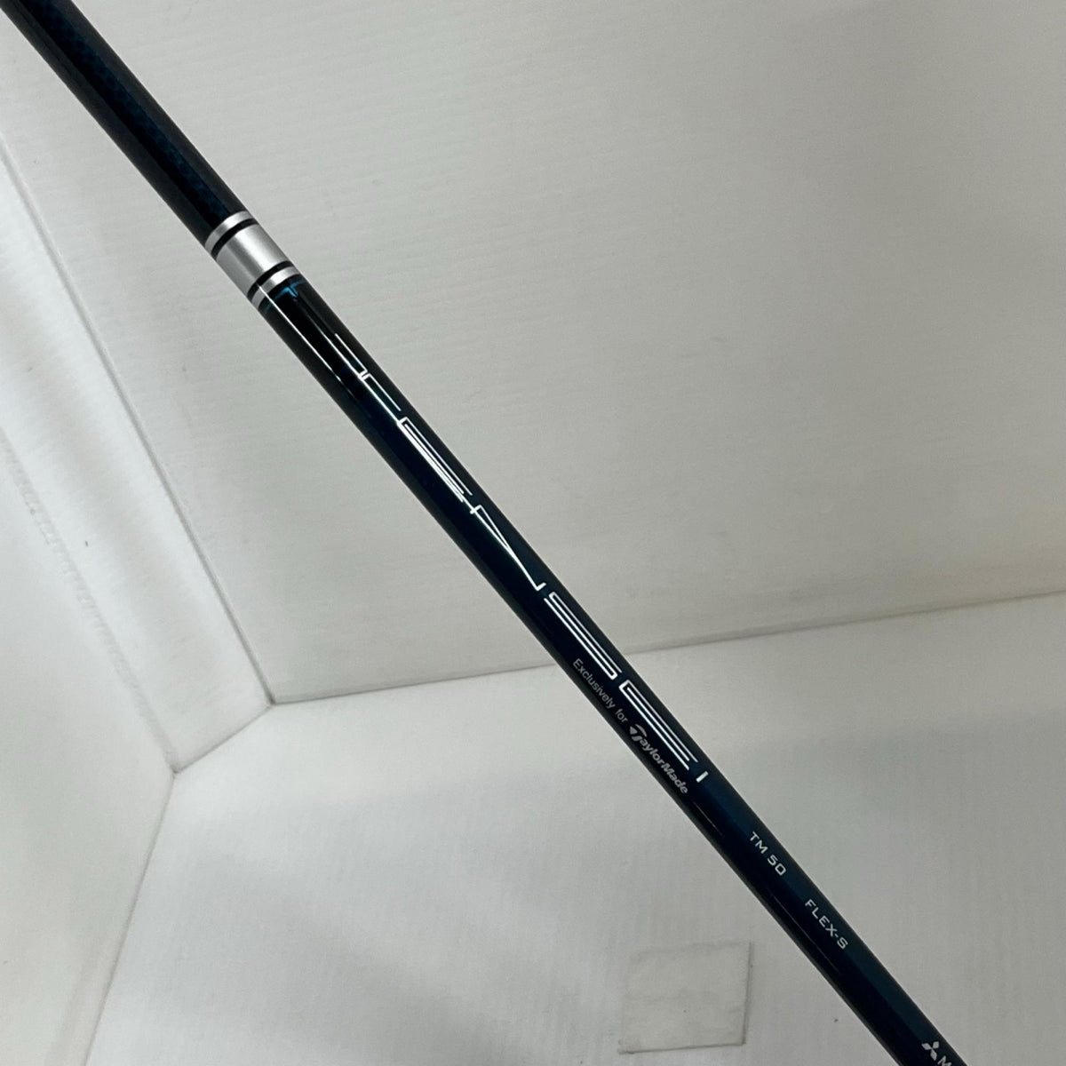 Taylormade Driver SIM2 9° Stiff TENSEI SILVER TM50(SIM2 DR)