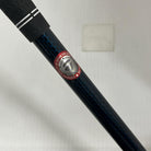 Taylormade Driver SIM2 9° Stiff TENSEI SILVER TM50(SIM2 DR)