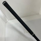 Taylormade Driver SIM2 9° Stiff TENSEI SILVER TM50(SIM2 DR)