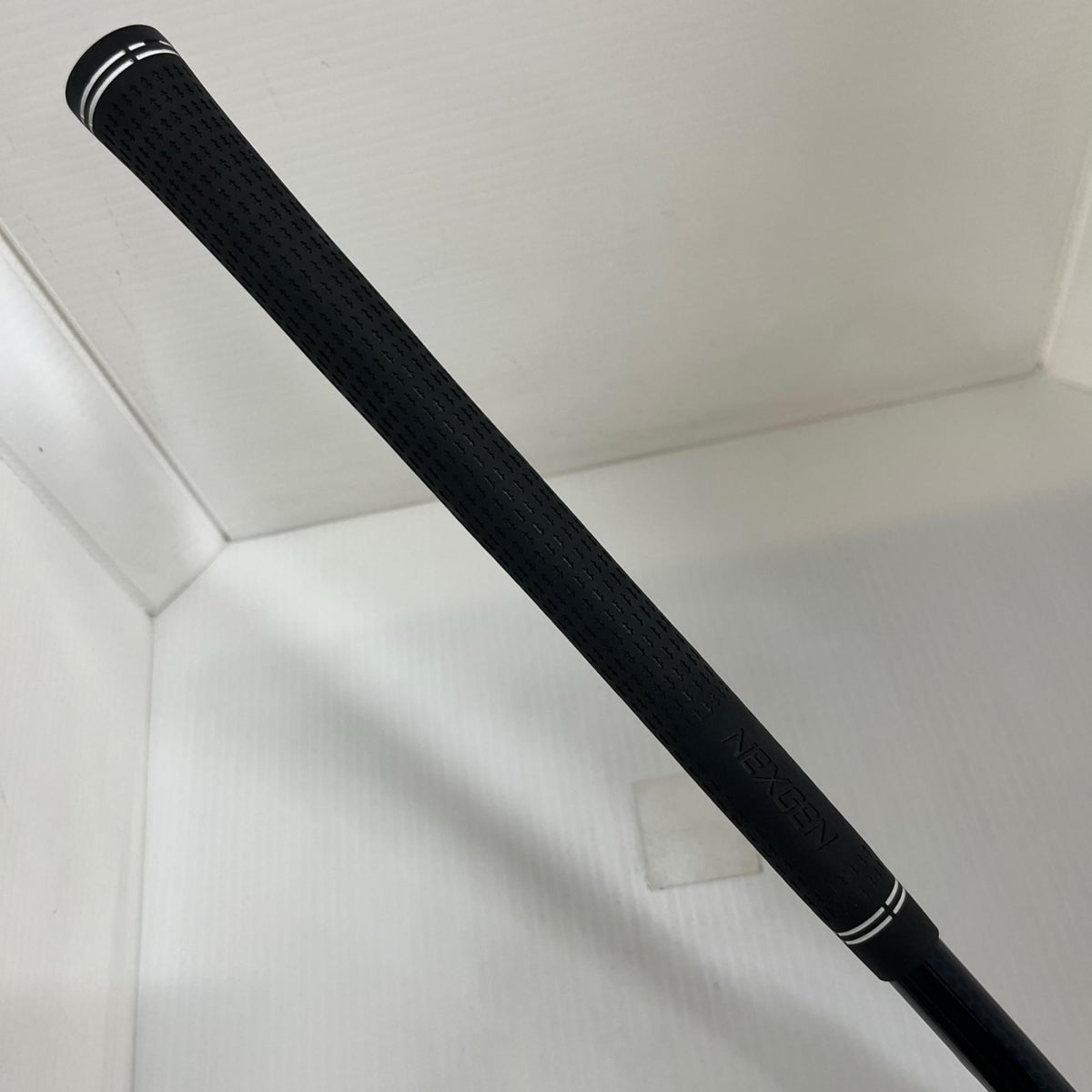 Taylormade Driver SIM2 9° Stiff TENSEI SILVER TM50(SIM2 DR)