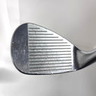 Callaway Wedge JAWS FORGED, unplated (CE limited edition) 56° Stiff Dynamic Gold