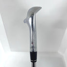 Callaway Wedge JAWS FORGED, unplated (CE limited edition) 56° Stiff Dynamic Gold