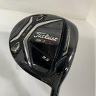 Titleist Driver 917 D2 9.5° Stiff Genuine custom shaft