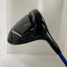 Titleist Driver 917 D2 9.5° Stiff Genuine custom shaft