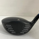 Titleist Driver 917 D2 9.5° Stiff Genuine custom shaft