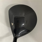 Titleist Driver 917 D2 9.5° Stiff Genuine custom shaft