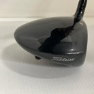 Titleist Driver 917 D2 9.5° Stiff Genuine custom shaft