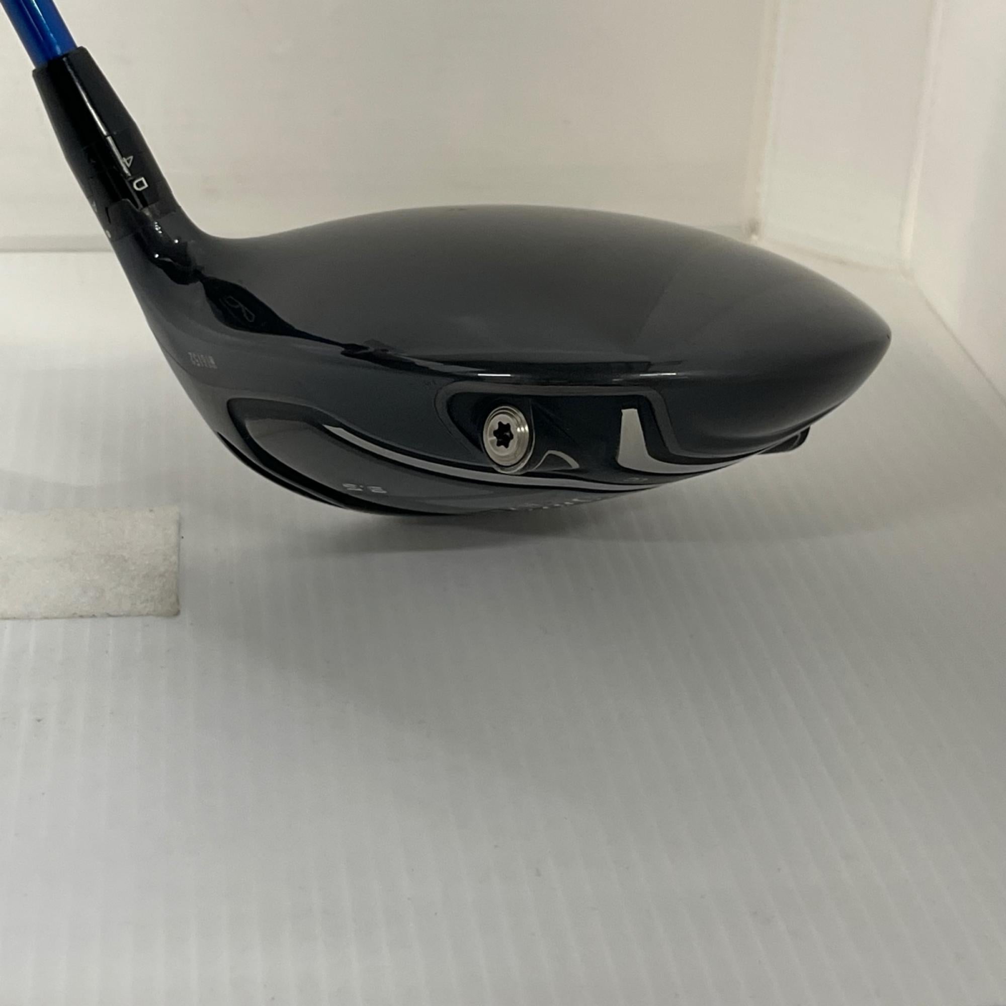 917 Driver 917 D2 – GOLF Partner USA