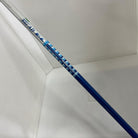 Titleist Driver 917 D2 9.5° Stiff Genuine custom shaft