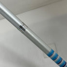 Titleist Driver 917 D2 9.5° Stiff Genuine custom shaft
