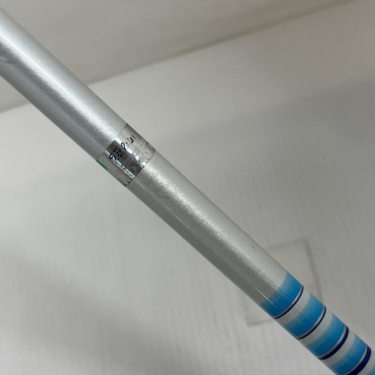 Titleist Driver 917 D2 9.5° Stiff Genuine custom shaft