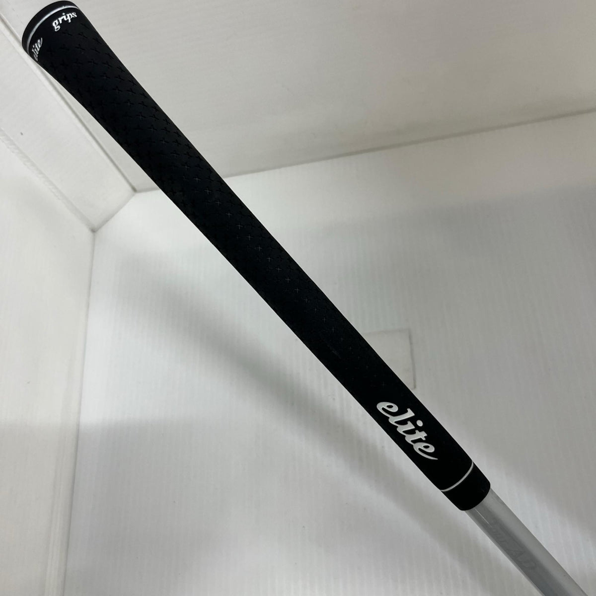 Titleist Driver 917 D2 9.5° Stiff Genuine custom shaft