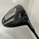 Titleist Driver 910 D2 9.5° Stiff Titleist Motore 5.5