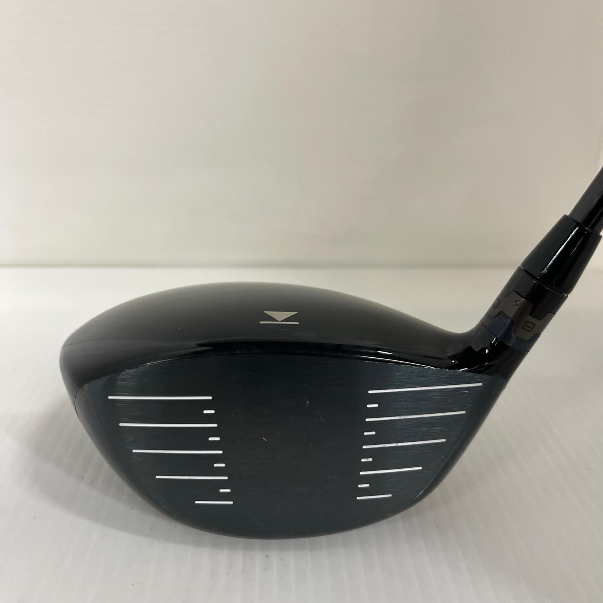 910 Driver 910 D2 – GOLF Partner USA