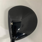 Titleist Driver 910 D2 9.5° Stiff Titleist Motore 5.5
