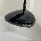 Titleist Driver 910 D2 9.5° Stiff Titleist Motore 5.5